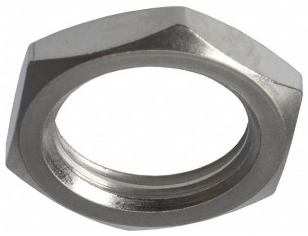 SPC21802  Electromechanical