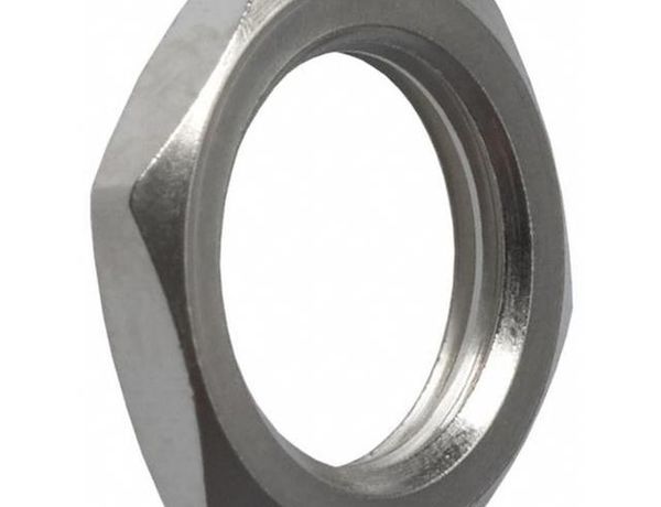 SPC21802 Screws & Fasteners