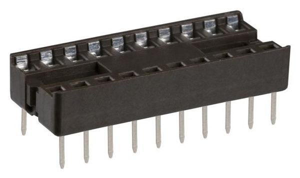 SPC22186 electronic component of Multicomp