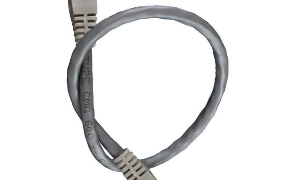 SPC22215 Unclassified