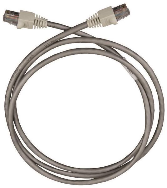 SPC22216  Wire & Cable