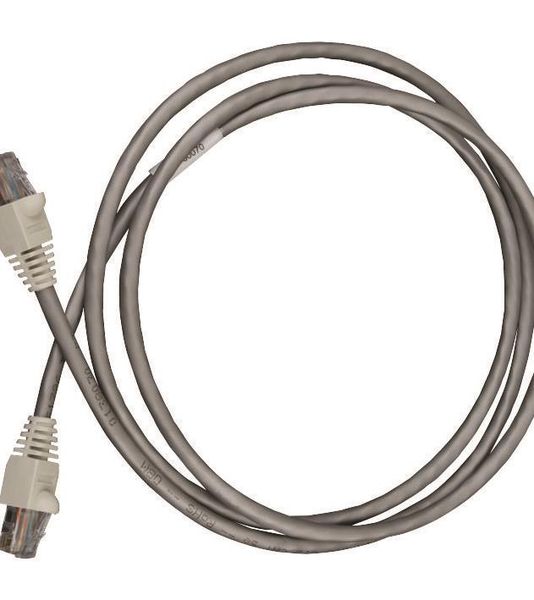 SPC22216 Ethernet Cables / Networking Cables