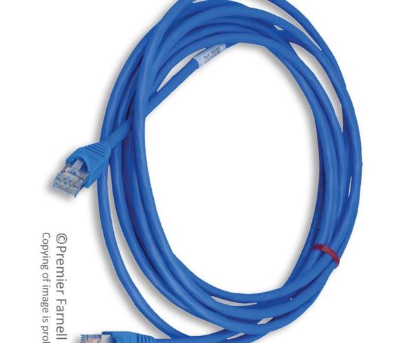 SPC22219 Ethernet Cables / Networking Cables