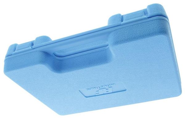 SPC24553  Tools & Supplies