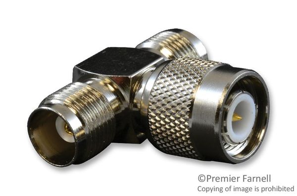 SPC4259 electronic component of Multicomp