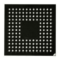 SPC5644AF0MVZ2 electronic component of NXP