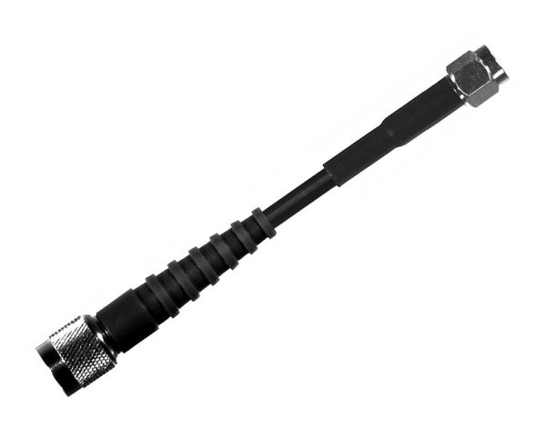 SPC8725.  Wire & Cable