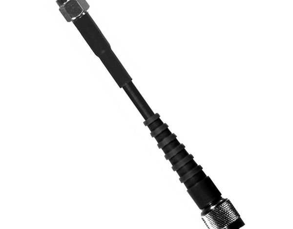 SPC8725. RF Cable Assemblies