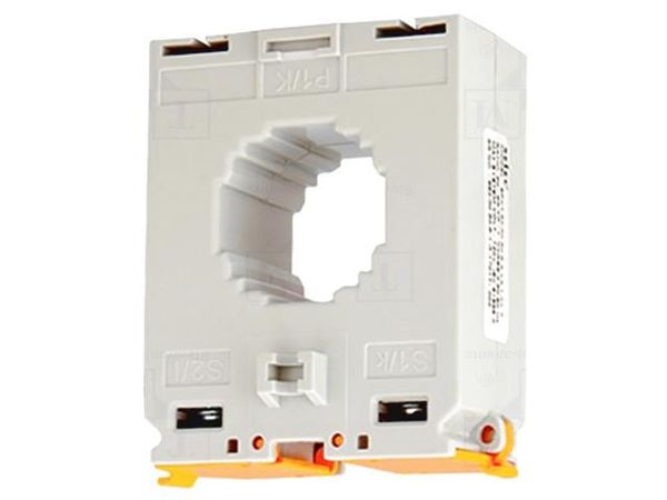 SPCT 140/100 1600/5A VA 15 CL 0.5  Power