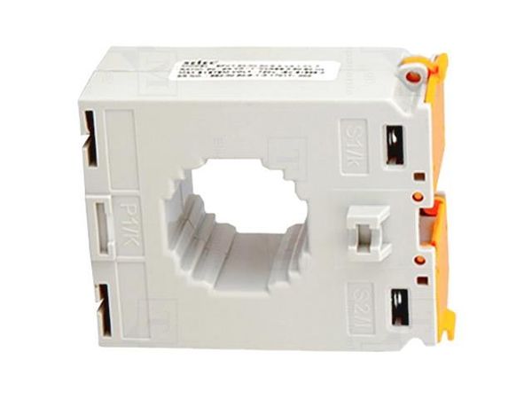 SPCT 140/100 1600/5A VA 15 CL 0.5 Current Transformers
