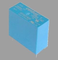 SPD07505 electronic component of Celduc