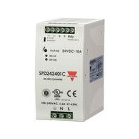 spd122401c_carlogavazzi