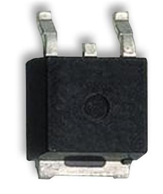 SPD18P06P  Semiconductors