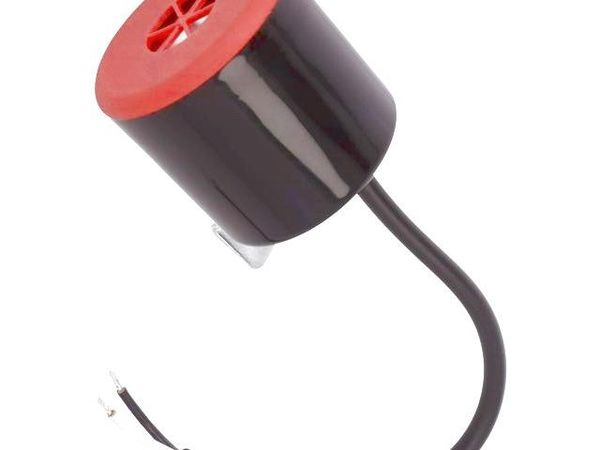 SPD-1A Piezo Buzzers & Audio Indicators