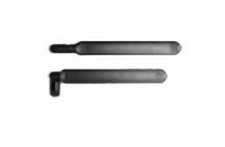 SPDA17806/2170LAR Antennas