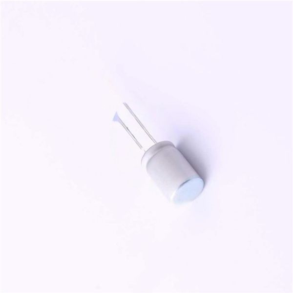 SPE1EM471F12OL  Passive Components
