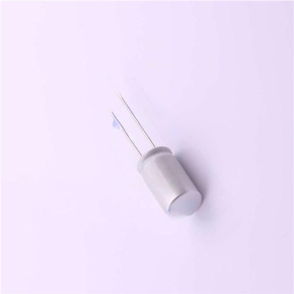 SPE1VM471F14OL  Passive Components