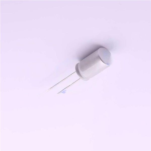 SPE1VM471F14OL Aluminium Organic Polymer Capacitors