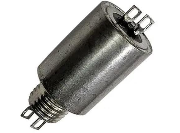 51-875-002 electronic component of Spectrum