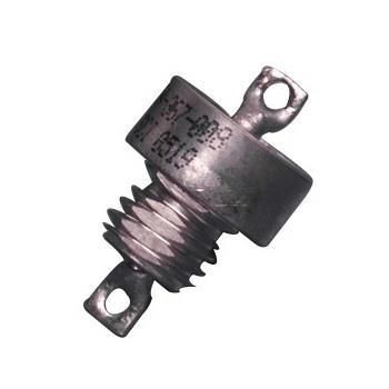 M15733/61-0008 electronic component of Spectrum