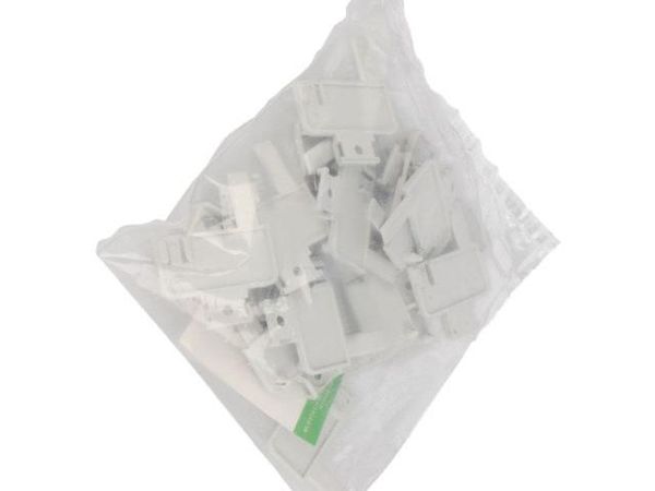 19400201 Battery Enclosures
