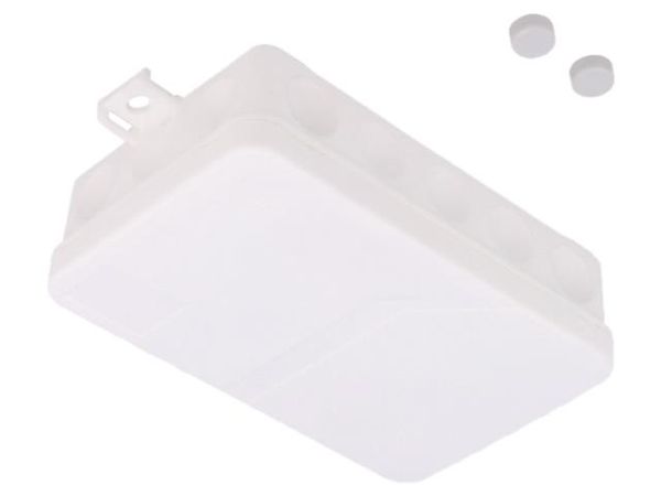 34861601  Enclosures