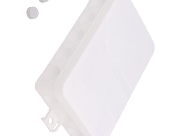 34861601 Electrical Enclosures
