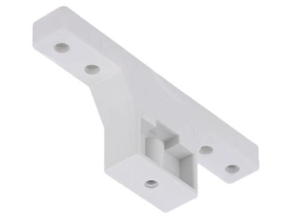 79503401  Enclosures