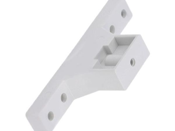 79503401 Electrical Enclosures