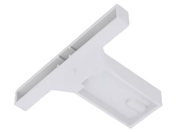 79506401  Enclosures