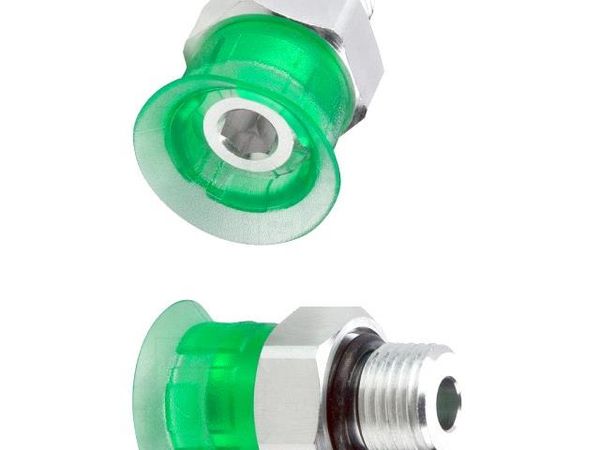 SPF-20-ED-65-G1/8-AG Bench Top Tools