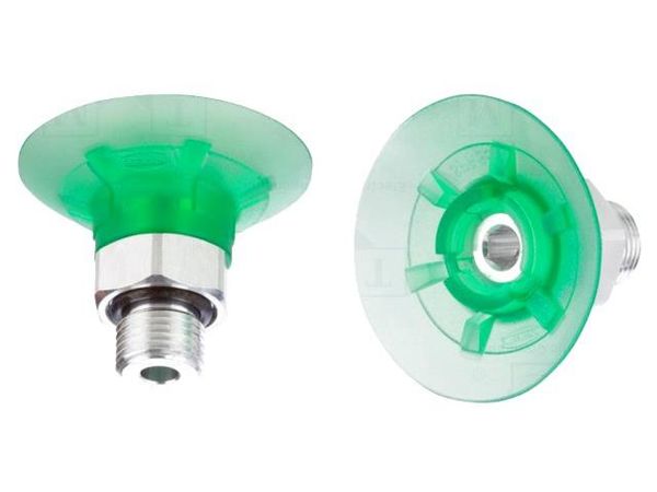 SPF-30-ED-65-G1/8-AG  Tools & Supplies