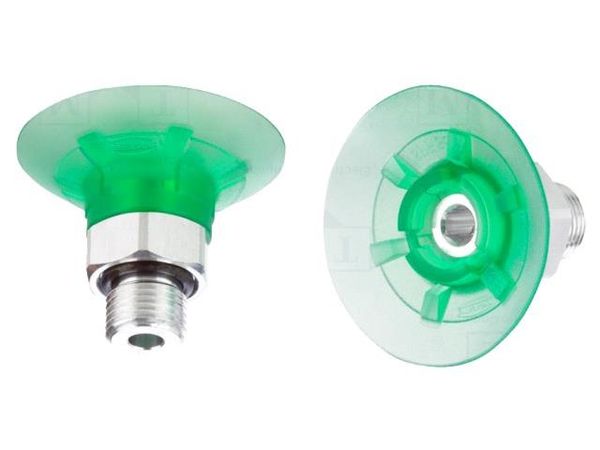 SPF-40-ED-65-G1/4-AG  Tools & Supplies