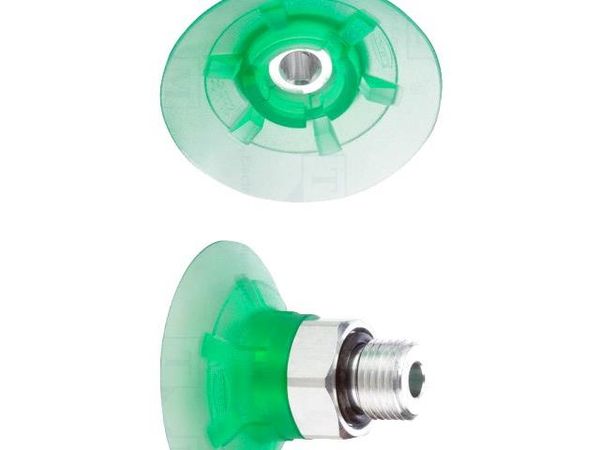 SPF-40-ED-65-G1/4-AG Bench Top Tools