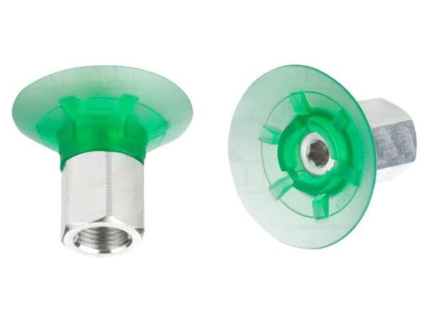 SPF-40-ED-65-G1/4-IG  Tools & Supplies