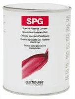 SPG900G electronic component of Electrolube