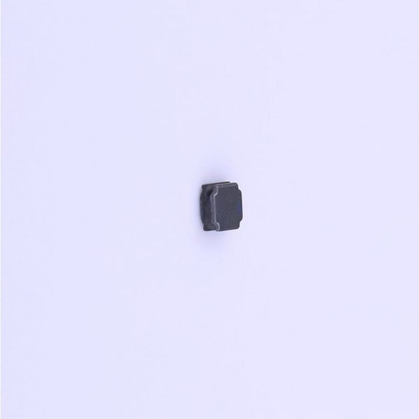 SPH252012H5R6MT Fixed Inductors