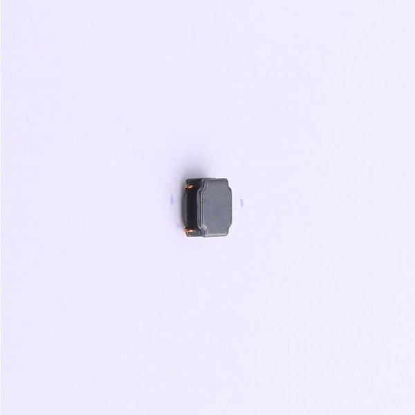 SPH252012HR22MT Fixed Inductors