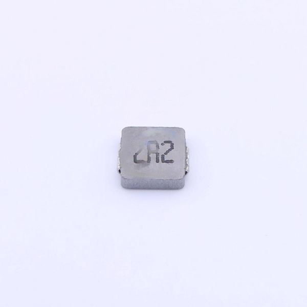 SPH4012S-2R2MT electronic component of Linekey
