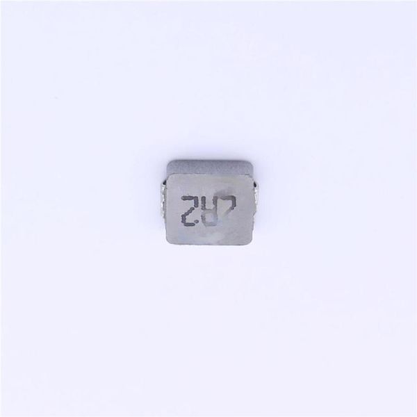 SPH4012S-2R2MT  Passive Components