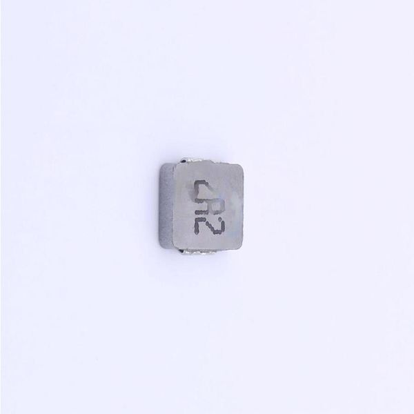 SPH4012S-2R2MT Fixed Inductors