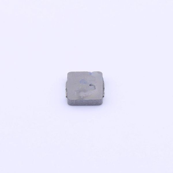 SPH4012S-3R3MT electronic component of Linekey