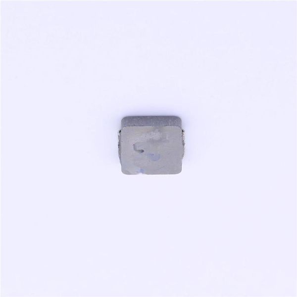 SPH4012S-3R3MT  Passive Components