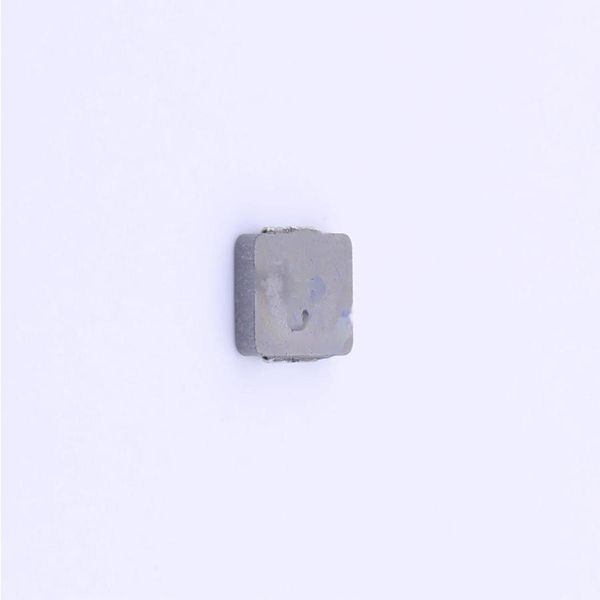 SPH4012S-3R3MT Fixed Inductors