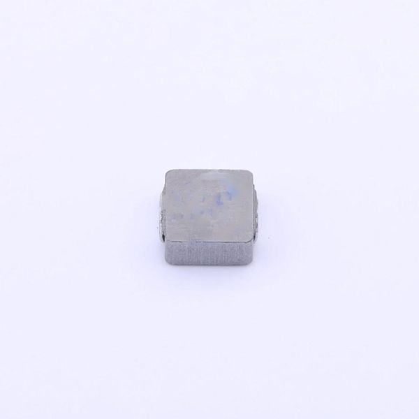 SPH4020S-6R8MT electronic component of Linekey