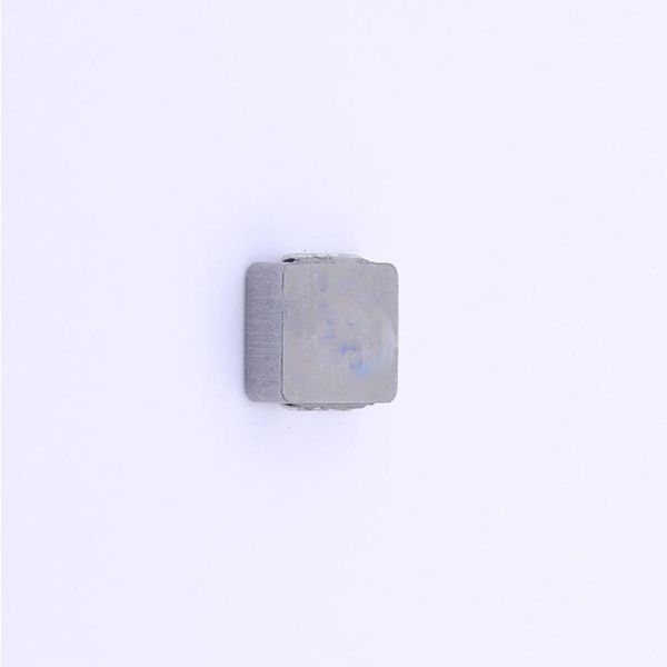 SPH4020S-6R8MT Fixed Inductors