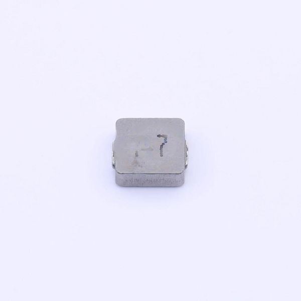 SPH5018S-R47MT electronic component of Linekey