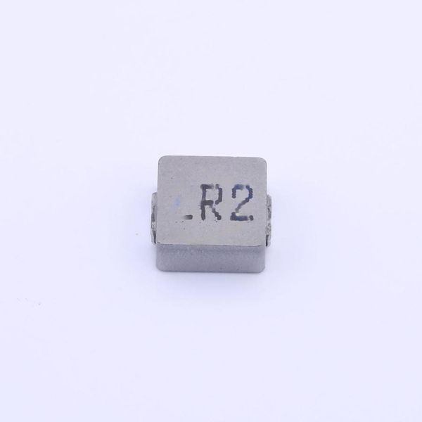 SPH6030S-2R2MT electronic component of Linekey