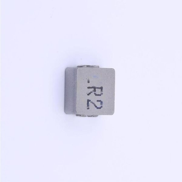 SPH6030S-2R2MT Fixed Inductors
