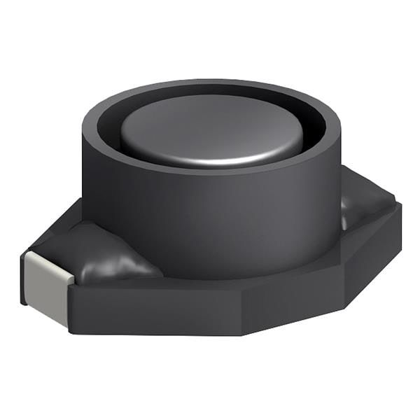 SPISM-8R2M-04 electronic component of Fastron